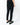 SS17 Bleached Two Tone Suede Trousers