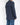SS17 Dark Blue Agrippina Blazer Sample