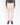 SS15 Pale Pink Amorpha Trousers
