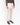SS15 Pale Pink Amorpha Trousers