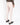 SS15 Pale Pink Amorpha Trousers