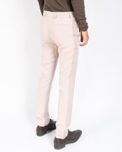 Load image into Gallery viewer, SS15 Pale Pink Amorpha Trousers