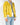SS20 Yellow Silk Bomber Jacket