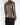 SS17 Half Lined Sorel Gold Blazer Sample
