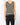 FW19 Inchino Striped Tanktop