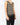 FW19 Inchino Striped Tanktop