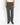 FW06 Green Wool Trousers Sample
