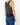 SS16 Abstract Printed Tanktop