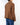 FW17 Brown Washed Officier Blazer Coat