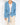 SS20 Light Blue Cardigan Sample
