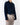 SS18 Jagger Indigo Jeans Jacket Sample