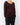 FW15 Chemical Bordeaux Knit