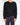 SS14 Lockwood Black Longlseeve