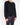 SS14 Lockwood Black Longlseeve