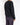 SS14 Lockwood Black Longlseeve