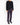 SS14 Lockwood Black Longlseeve