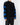 FW19 Braided Leather Knit Sample