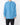 FW19 Angel Blue Oversized Shirt Sample