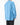 FW19 Angel Blue Oversized Shirt Sample