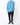 FW19 Angel Blue Oversized Shirt Sample