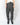 SS19 Cyanide Gun Trousers Sample