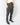 SS19 Cyanide Gun Trousers Sample