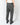 SS19 Cyanide Gun Trousers Sample