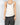 SS15 Ivory Cashmere Tanktop Sample