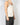 SS15 Ivory Cashmere Tanktop Sample