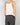 SS15 Ivory Cashmere Tanktop Sample