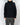 FW20 Chunky Cableknit Turtleneck Sample