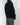 FW20 Chunky Cableknit Turtleneck Sample