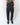 SS19 High Waisted Pleated Trousers Sample