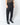 SS19 High Waisted Pleated Trousers Sample