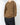 FW16 Xaviera Ochre Hooded Knit