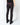 FW17 Bosco Blood Silk Jacquard Trousers 1 of 1 Sample