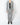 FW14 Cantazaro Cloud Wool Suit