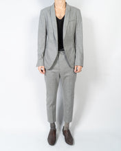 Load image into Gallery viewer, FW14 Cantazaro Cloud Wool Suit