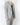 FW14 Cantazaro Shawl Collar Blazer