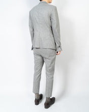 Load image into Gallery viewer, FW14 Cantazaro Cloud Wool Suit