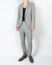 Load image into Gallery viewer, FW14 Cantazaro Cloud Wool Suit