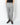 FW14 Cantazaro Cloud Trousers Sample