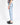 SS12 Light Blue Silk Trousers