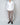 SS20 Turn Back Detail Byron White Shirt Sample