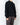 FW20 Private Dancer Embroidered Perth Hoodie