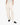 SS19 Beige Side Striped Viscose Trousers