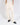 SS19 Beige Side Striped Viscose Trousers