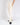 SS19 Beige Side Striped Viscose Trousers