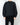 FW20 Black Perth Sweater