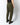 FW16 Khaki Knit Jogger Sample